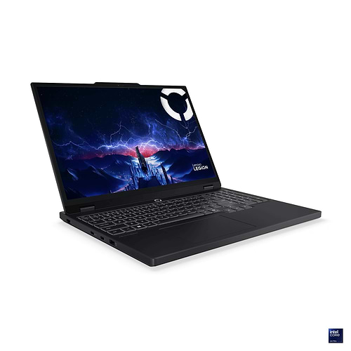 מחשב נייד Lenovo Legion 5 15IAX10 83F00052IV לנובו
