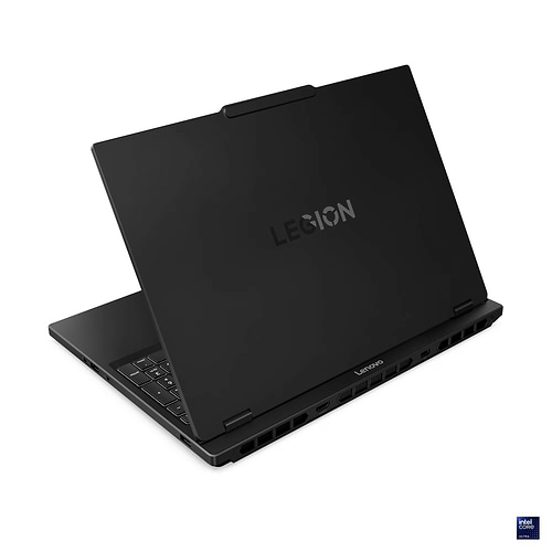 מחשב נייד Lenovo Legion 5 15IAX10 83F00052IV לנובו