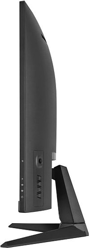 מסך מחשב Asus TUF Gaming VG32VQM5B 4K אסוס