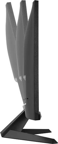 מסך מחשב Asus Eye Care VY249HGR Full HD אסוס