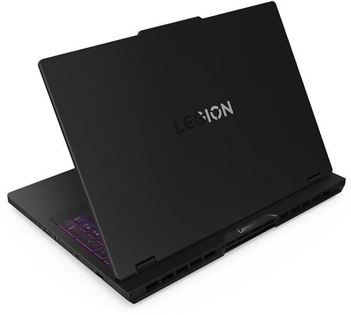 מחשב נייד Lenovo Legion Pro 5 16AFR10 83F20030IV לנובו