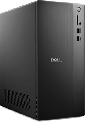 מחשב נייח Dell Tower ECT1250 IN-RD33-16371 דל