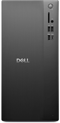 מחשב נייח Dell Tower ECT1250 IN-RD33-16372 דל