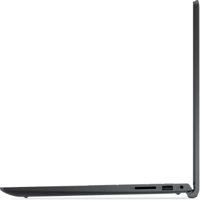 מחשב נייד Dell Pro 15 Essential PV15250 LT-RD33-16480 דל