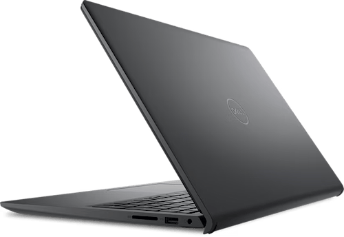 מחשב נייד Dell Pro 15 Essential PV15250 LT-RD33-16486 דל