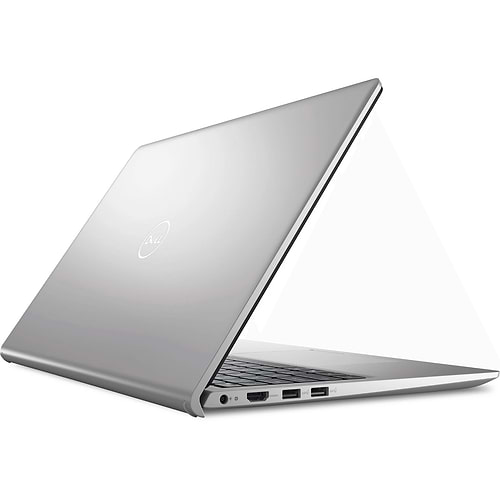 מחשב נייד Dell Pro 15 Essential PV15250 LT-RD33-16483 דל