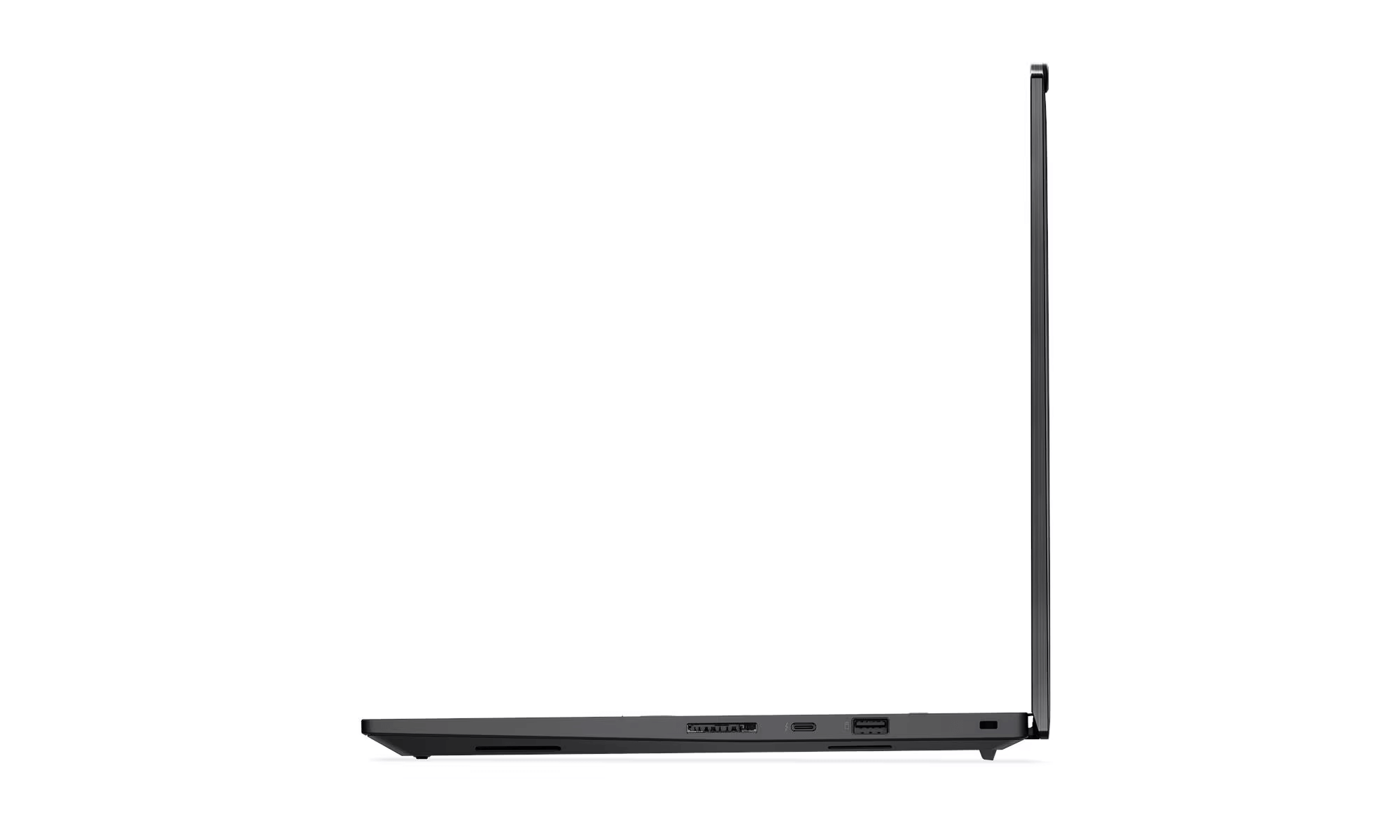 מחשב נייד Lenovo ThinkPad T1g Gen 8 21TD0005IV לנובו