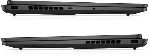 מחשב נייד HP OMEN SLIM 16-an0002n D16BSEA