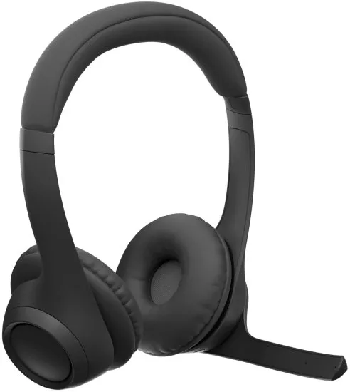 אוזניות אלחוטיות Logitech Zone 300 לוגיטק
