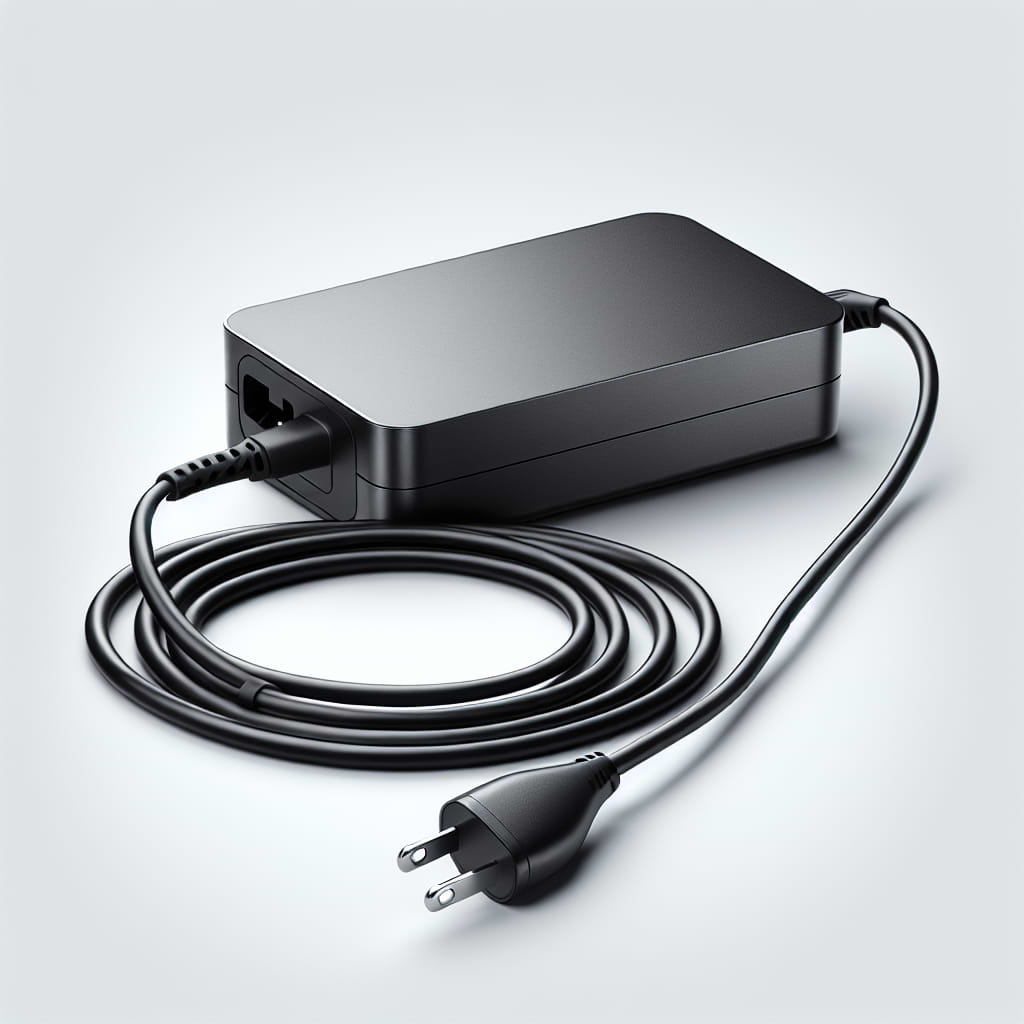 מטען למחשב נייד Dell: כל מה שצריך לדעת