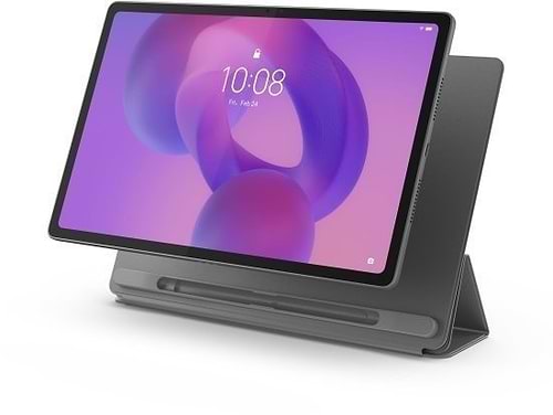 טאבלט Lenovo Idea Tab Plus ZAGF0159IL לנובו