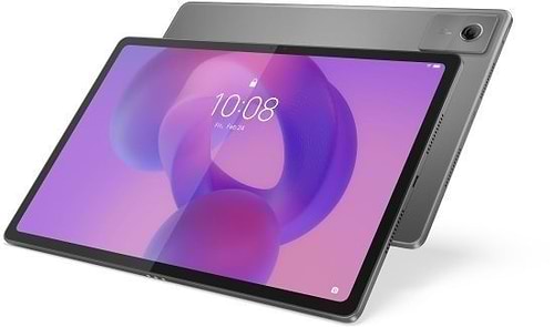 טאבלט Lenovo Idea Tab Plus ZAGF0159IL לנובו