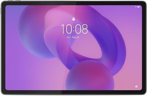 טאבלט Lenovo Idea Tab Plus ZAGF0159IL לנובו