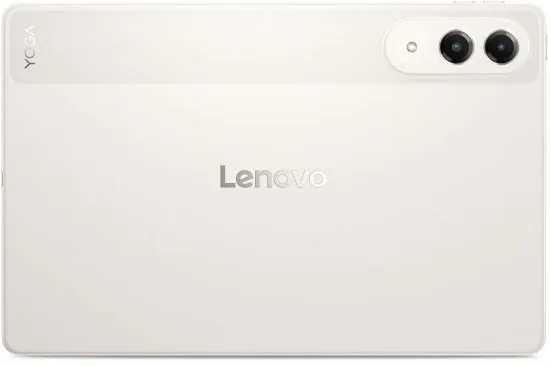 טאבלט Lenovo Yoga Tab ZAG60037IL לנובו