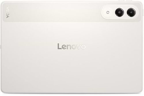 טאבלט Lenovo Yoga Tab ZAG60037IL לנובו