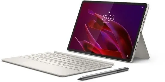 טאבלט Lenovo Yoga Tab ZAG60164IL לנובו