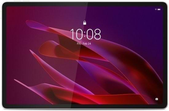 ‎טאבלט Lenovo Yoga Tab ZAG60164IL לנובו