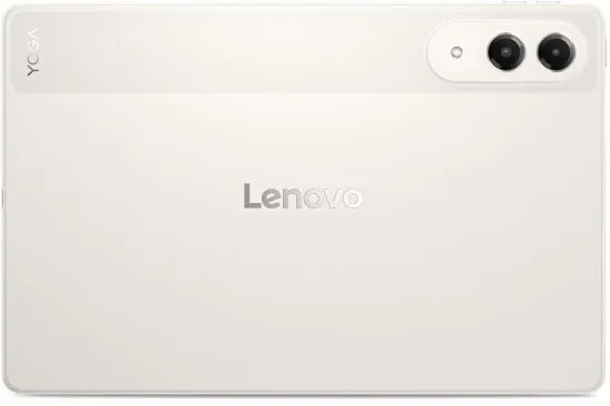 ‎טאבלט Lenovo Yoga Tab ZAG60164IL לנובו