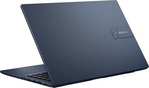 מחשב נייד Asus Vivobook 15 X1504VA-BQ612W אסוס