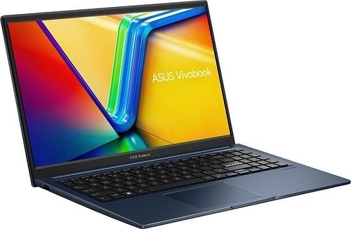 מחשב נייד Asus Vivobook 15 X1504VA-BQ612W אסוס