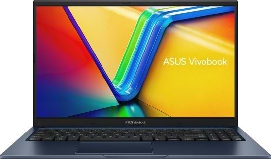 מחשב נייד Asus Vivobook 15 A1504VA-BQ210W אסוס
