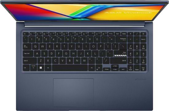 מחשב נייד Asus Vivobook 15 X1502VA-NJ579W אסוס