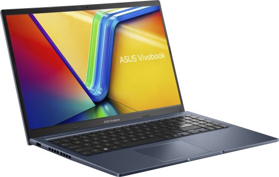 מחשב נייד Asus Vivobook 15 X1502VA-NJ579W אסוס