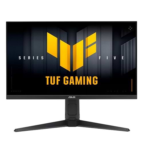 מסך מחשב Asus TUF Gaming VG27AQL5A אסוס