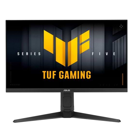 מסך מחשב Asus TUF Gaming VG27AQL5A אסוס