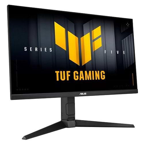 מסך מחשב Asus TUF Gaming VG27AQL5A אסוס