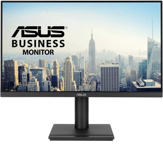מסך מחשב Asus VA249QGS Full HD אסוס