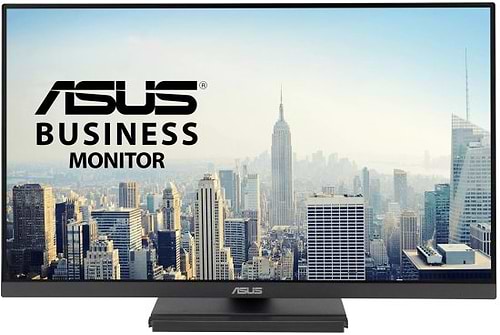 מסך מחשב Asus VA249QGS Full HD אסוס