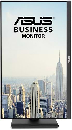 מסך מחשב Asus VA249QGS Full HD אסוס