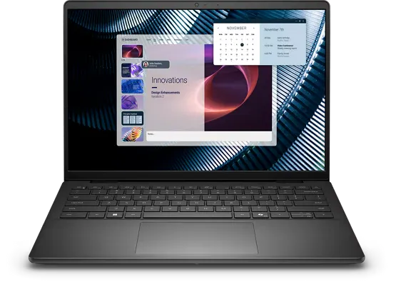 מחשב נייד Dell Pro 14 Essential LT-RD33-16471 דל
