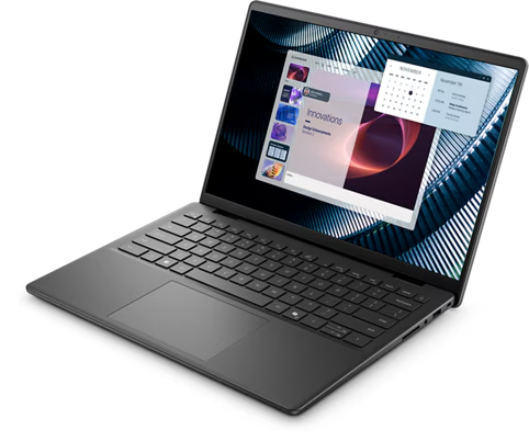 מחשב נייד Dell Pro 14 Essential LT-RD33-16471 דל