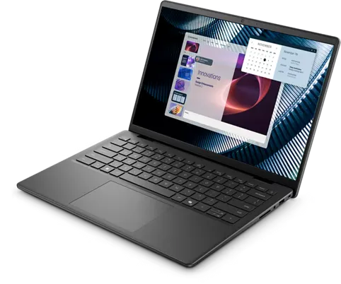 מחשב נייד Dell Pro 14 Essential LT-RD33-16471 דל