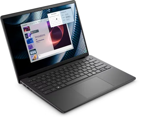 מחשב נייד Dell Pro 14 Essential LT-RD33-16471 דל