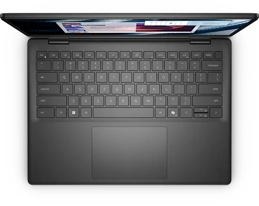 מחשב נייד Dell Pro 14 Essential LT-RD33-16471 דל