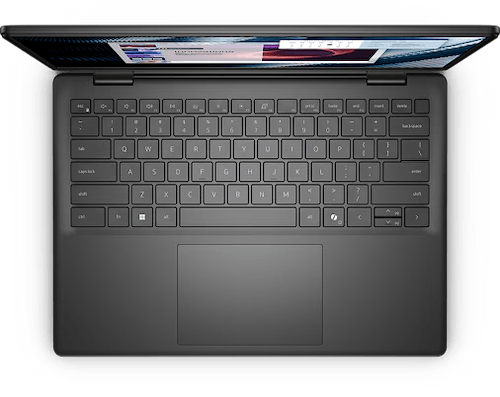 מחשב נייד Dell Pro 14 Essential LT-RD33-16471 דל