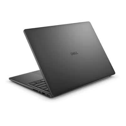 מחשב נייד Dell Pro 14 Essential LT-RD33-16471 דל