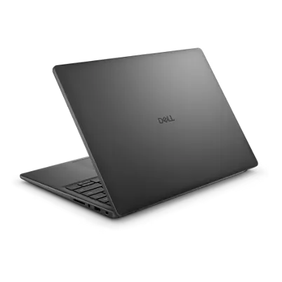 מחשב נייד Dell Pro 14 Essential LT-RD33-16471 דל