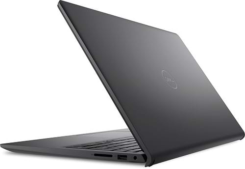 מחשב נייד Dell Pro 15 Essential PV15250 LT-RD33-16487 דל