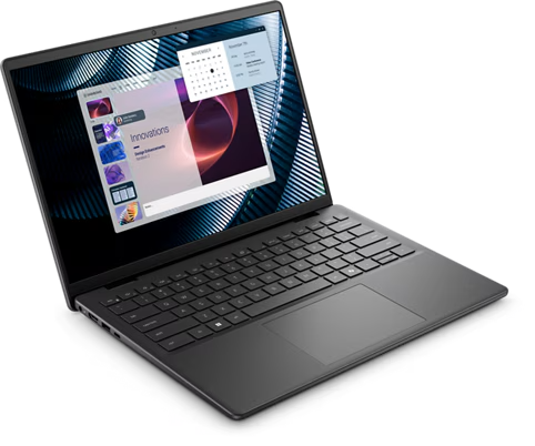 מחשב נייד Dell Pro 14 PV14250-5740 דל