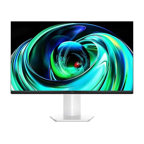 מסך מחשב גיימינג TCL 24G54 Mini LED 24