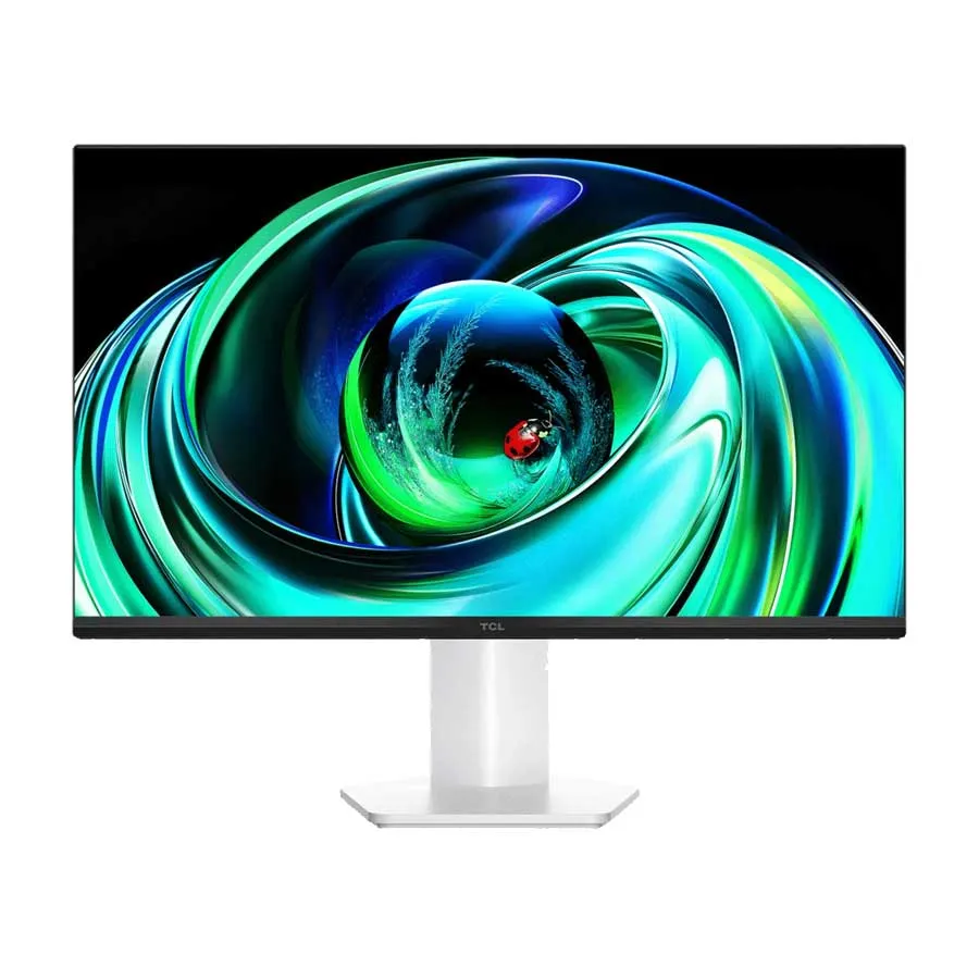 מסך מחשב לגיימינג TCL 25G54 Mini LED 25