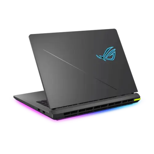 מחשב נייד Asus ROG Strix G16 G615JMR-S5081W אסוס