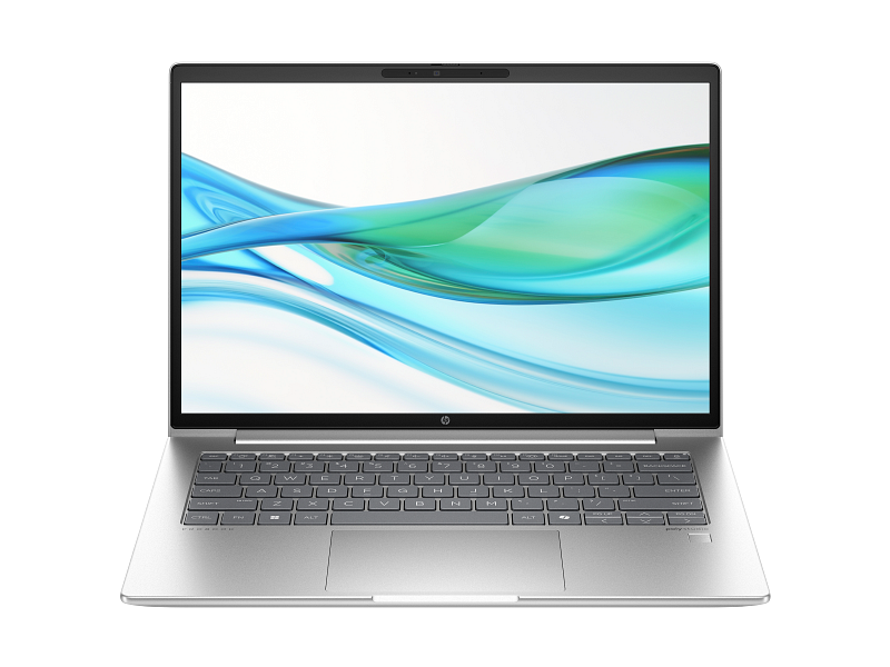 מחשב נייד HP ProBook 440 G11 C85DQET