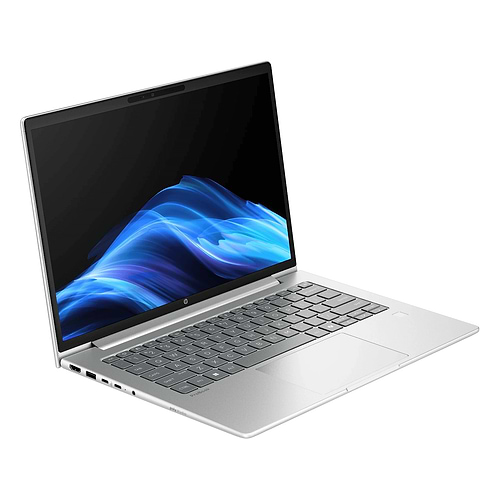 ‎מחשב נייד HP ProBook 4 G1i AI D2LM4ET