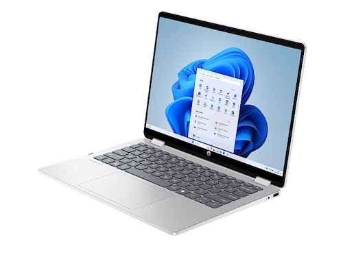 מחשב נייד HP OmniBook 5 14-fp0004nj CP2B3EA