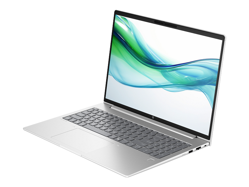 מחשב נייד HP ProBook 460 16" G11 C85DXET